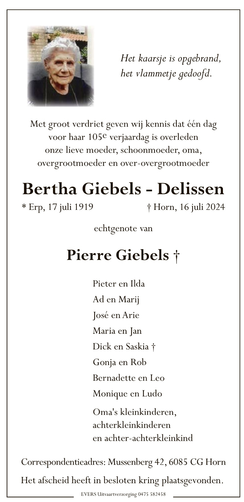 Bertha Giebels-Delissen.jpg