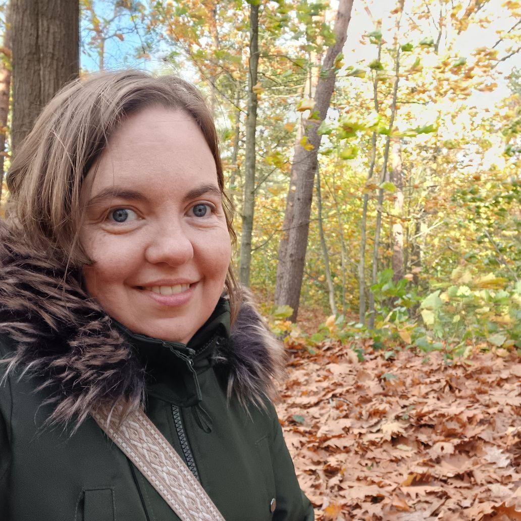 Charelle.jpg Charelle.jpg