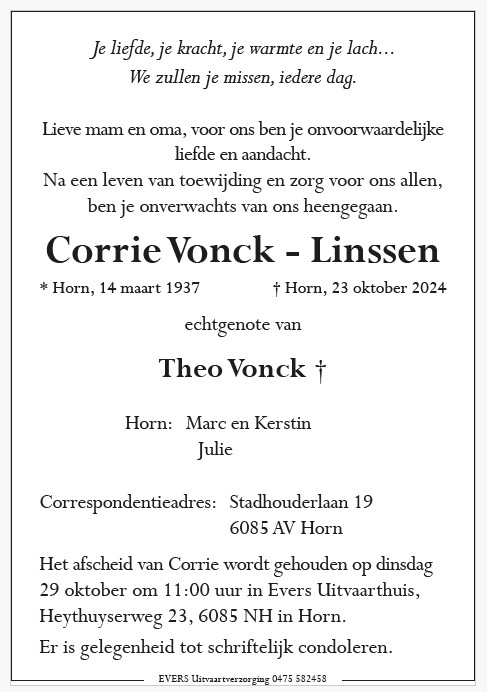 Corry Vonck.jpg