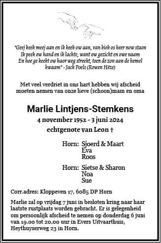 Marlie Lintjens-Stemkens.JPG