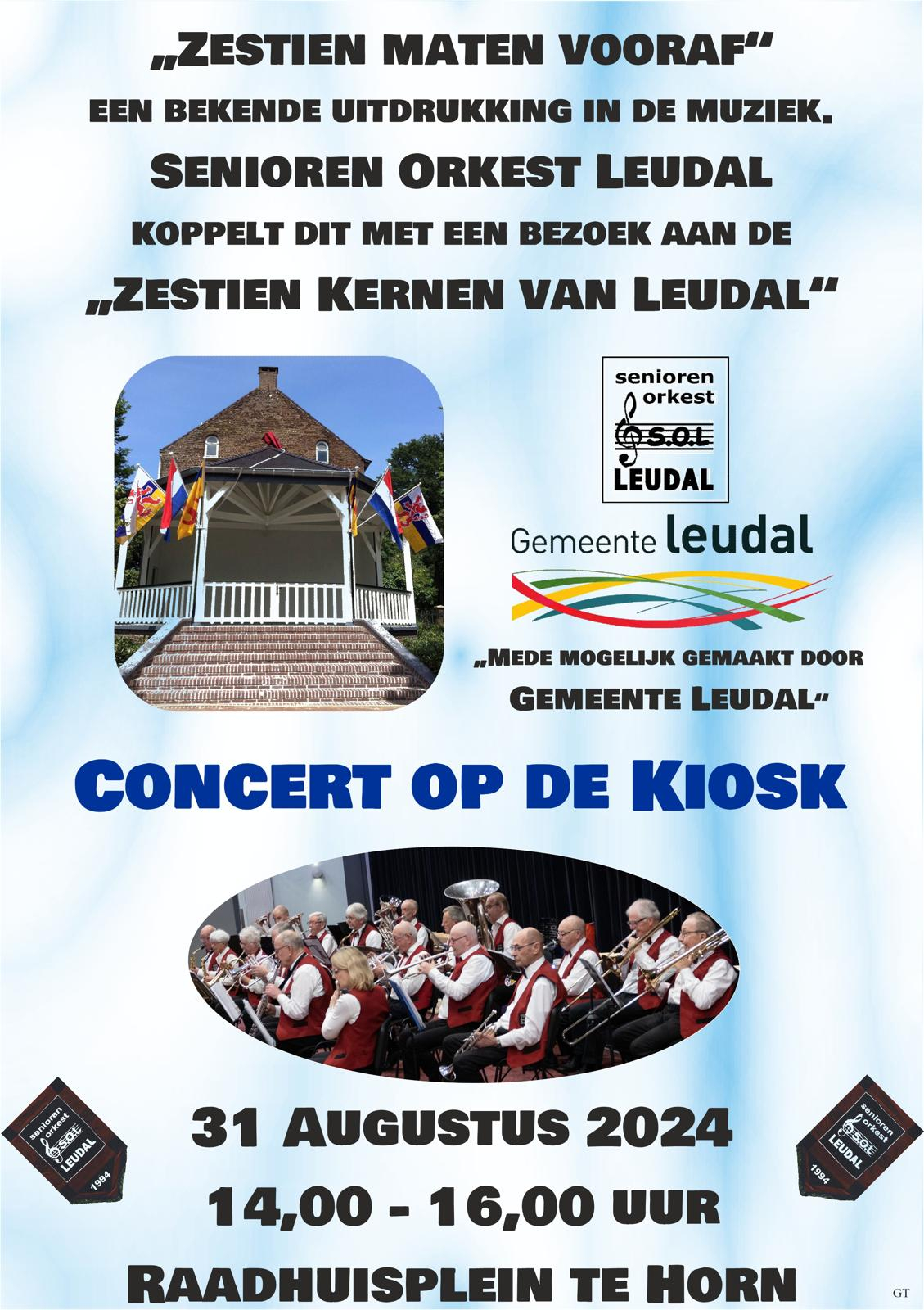 Senioren orkest Leudal..jpg