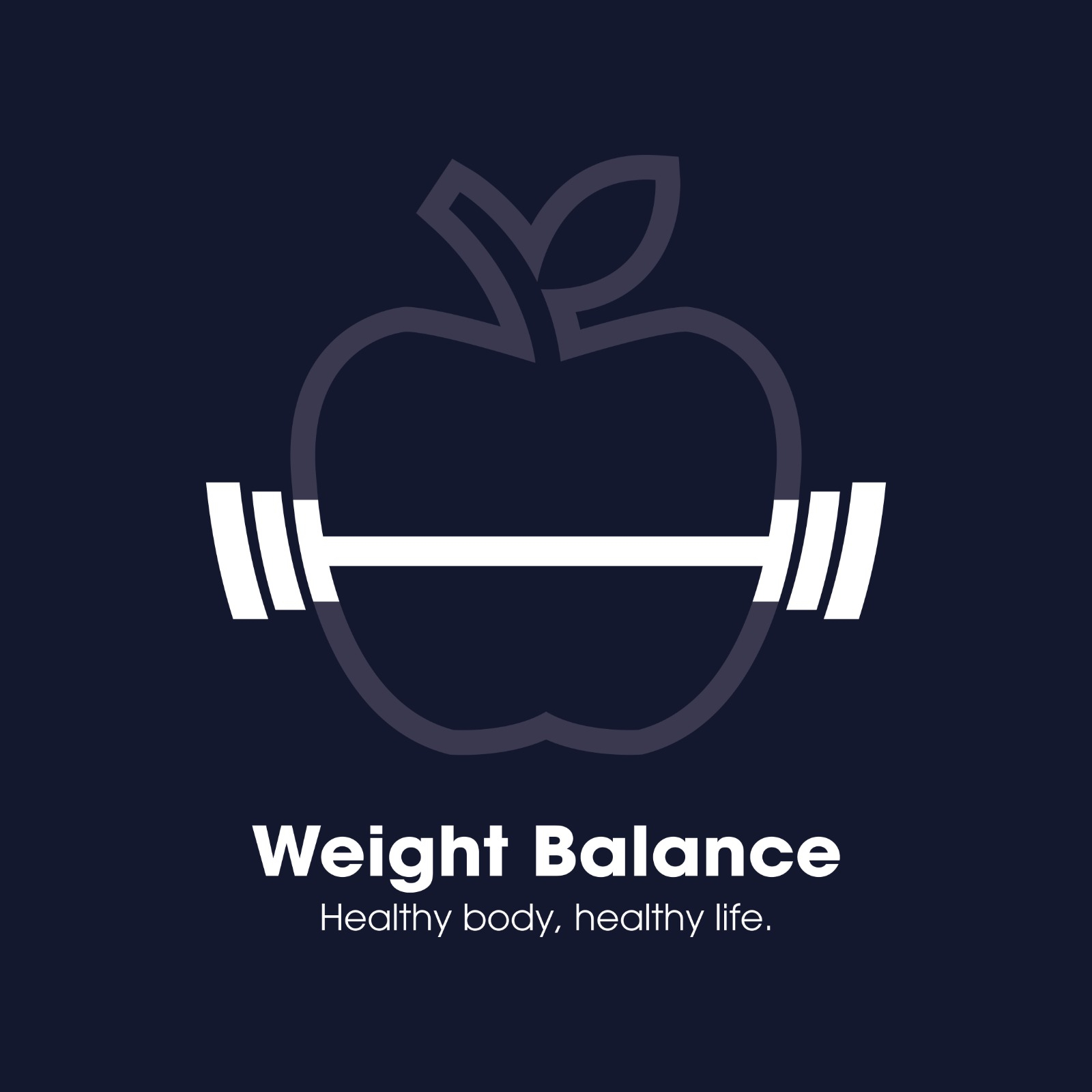 Weight Balance.jpg