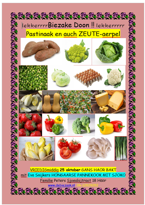 advertentie 25 oktober.png