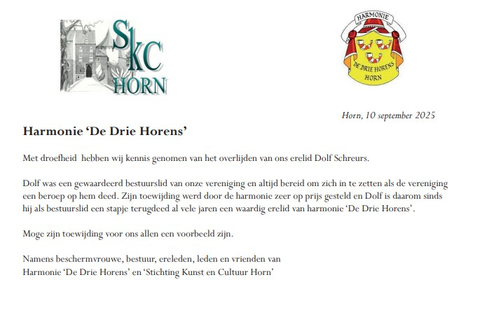 dolf schreurs overleden 1.jpg dolf schreurs overleden 1.jpg