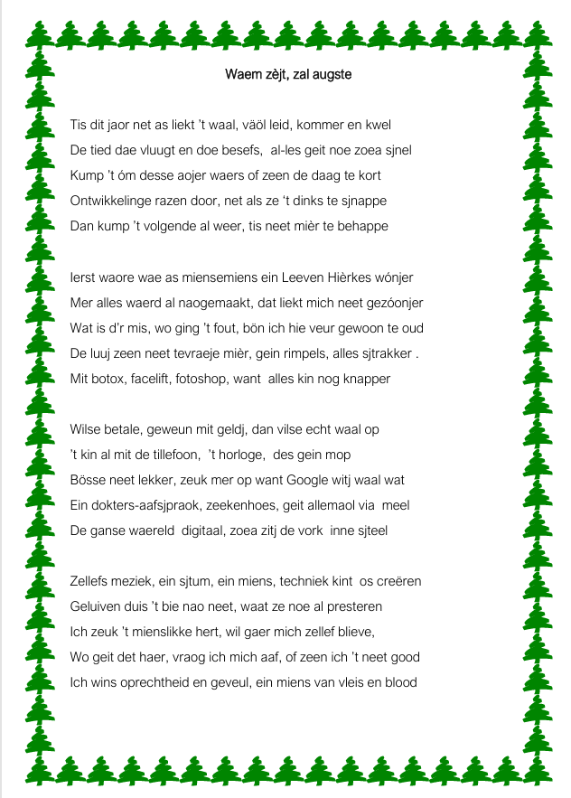 kerst biezaak 1.png