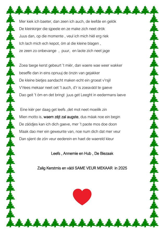 kerst biezaak 2.png