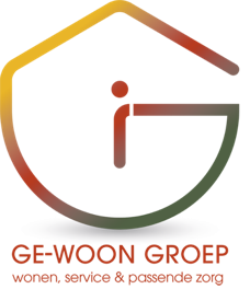 logo gewoongroep