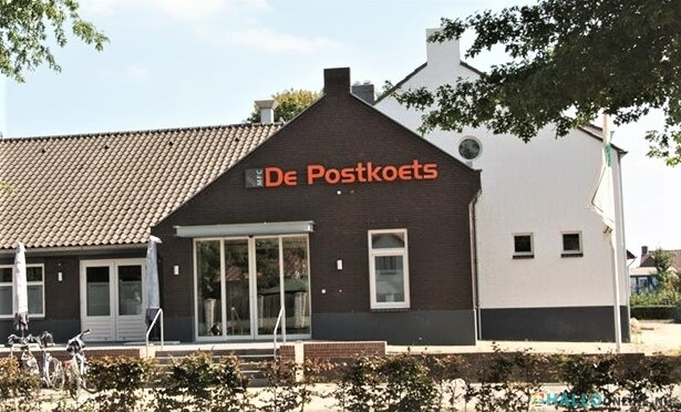 postkoets.jpg