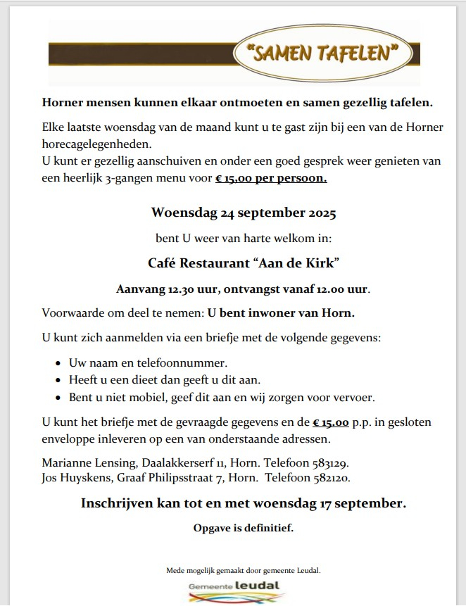 samen tafelen september.jpg samen tafelen september.jpg