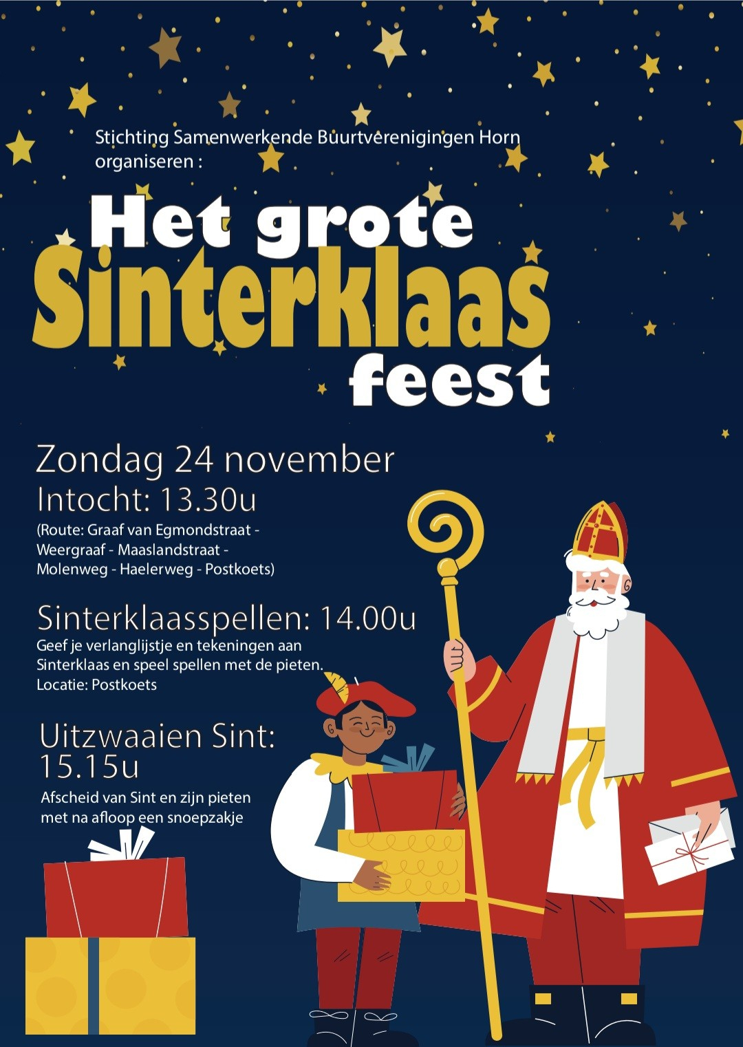 sinterklaas.jpg