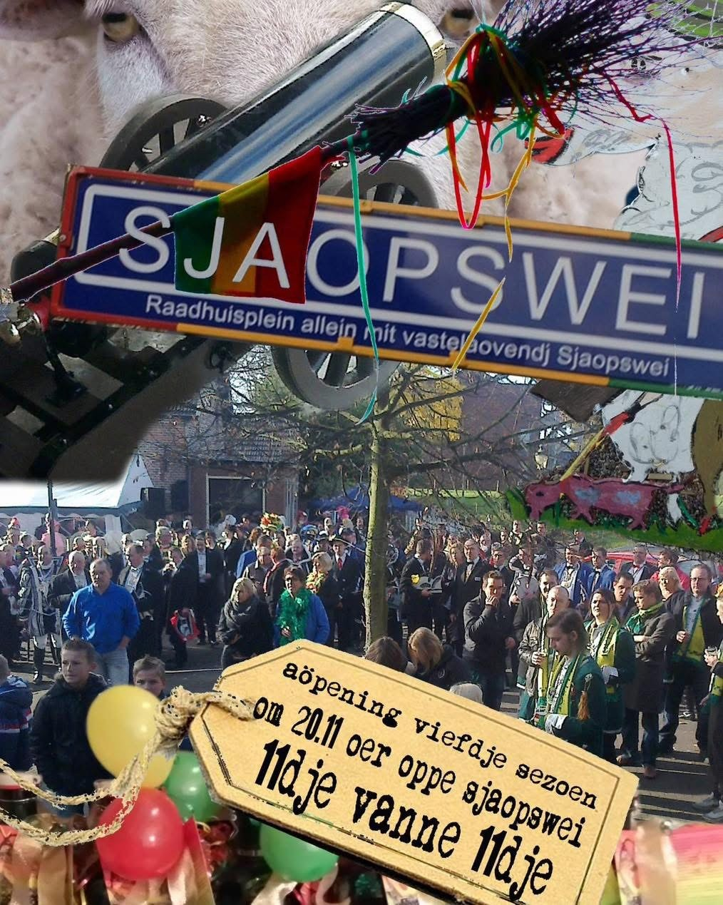 sjaopswei.jpg