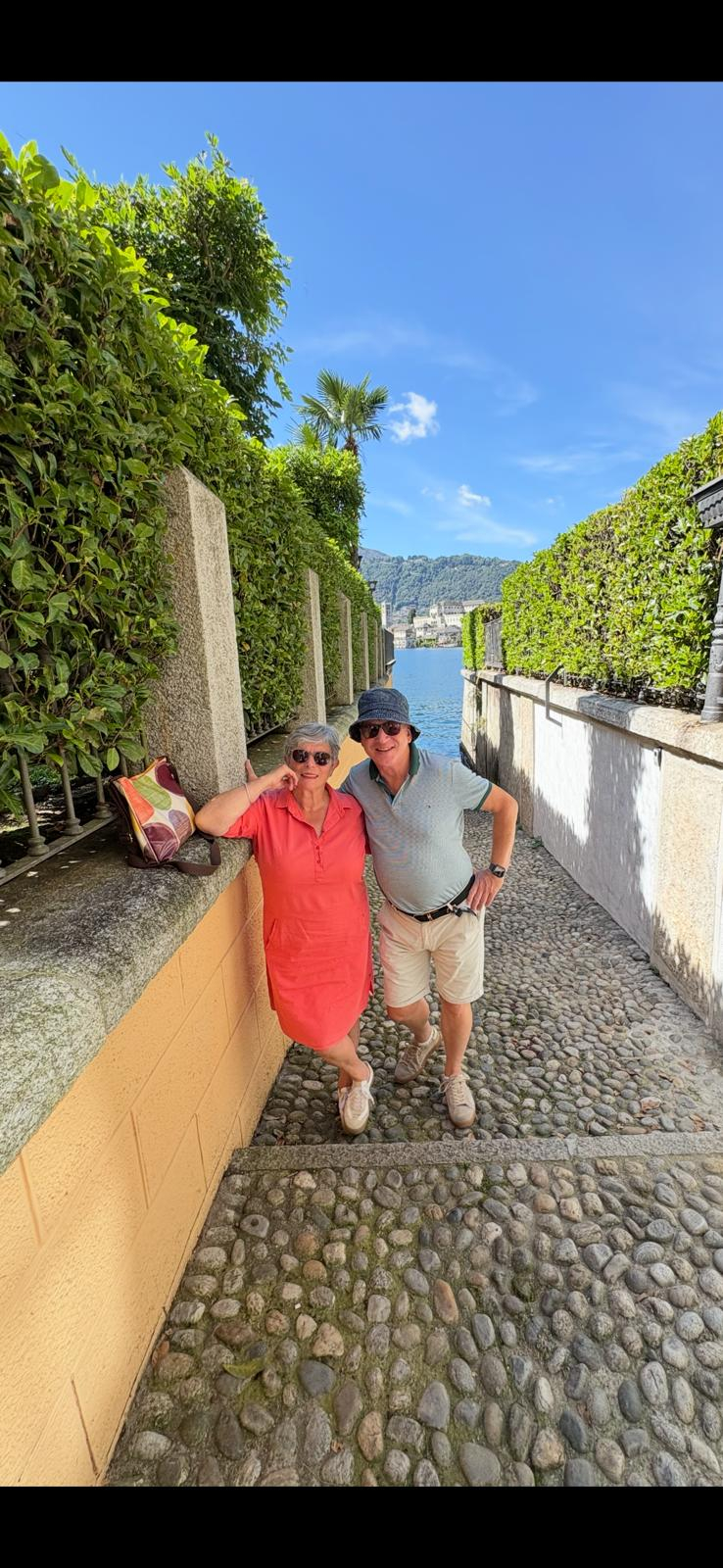 vakantie kiekje.jpg vakantie kiekje.jpg